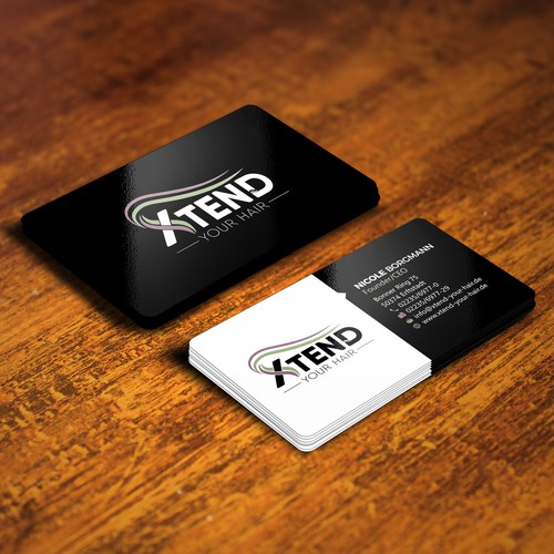  contest entry by ezesol™