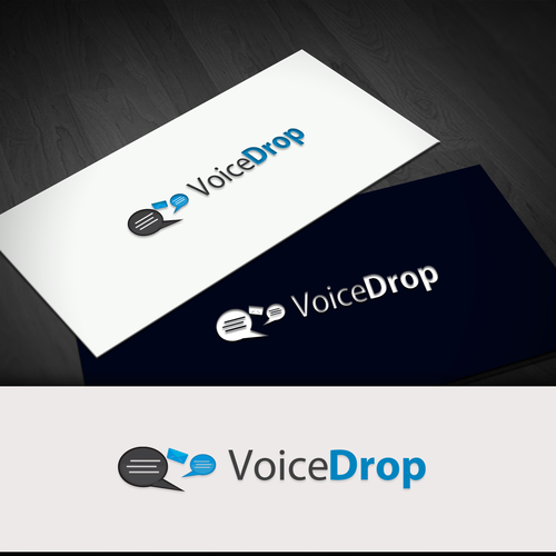  contest entry by Arhie