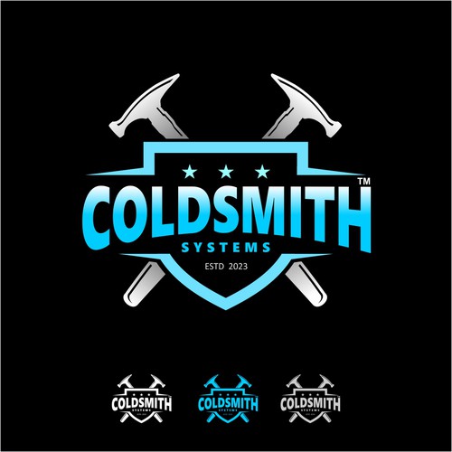 Designs | New trademark | Logo design contest