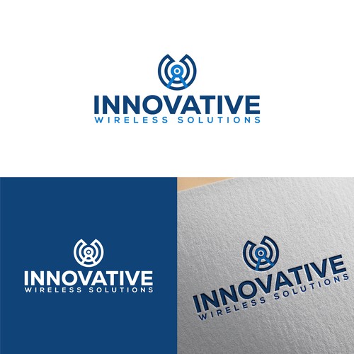 We need a bold logo for our new Sales & Marketing Firm Design by studio360designs