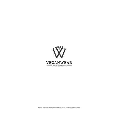 Design A Masculine Logo For A Luxury Men S Fashion Brand Logo Design Contest 99designs