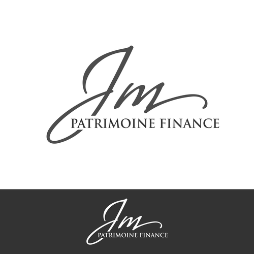 Logo design contest entry by Hoky Queen®