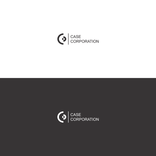  contest entry by muntu x