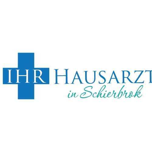  contest entry by LogoWWAARRIOR