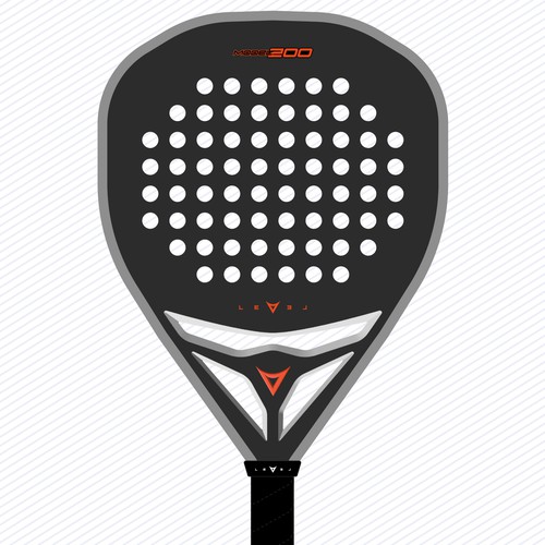 Other design contest entry by Stas Aer