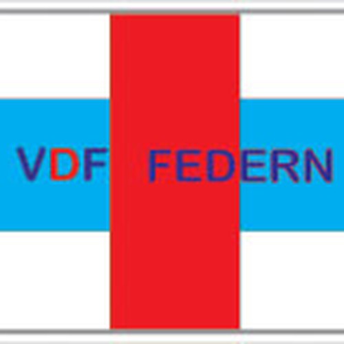 Logotipos propuesta en el concurso por Shohidul123