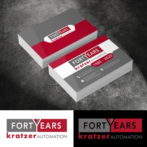  contest entry by sector67