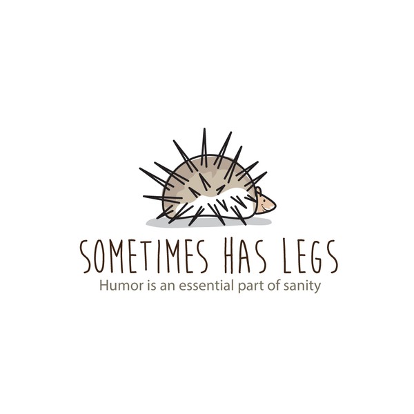 Design by Nec-Tar titled "Logo Design"