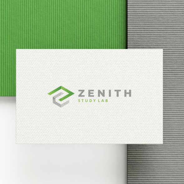 Graduation Logos - 32+ Best Graduation Logo Ideas. Free Graduation Logo ...