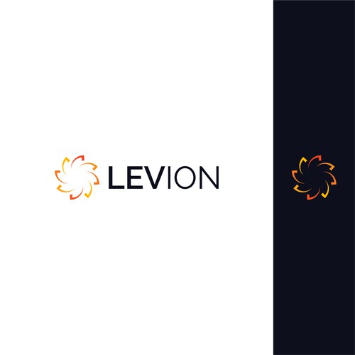 Solar Engineering Logo Refresh Ontwerp door ESIXA