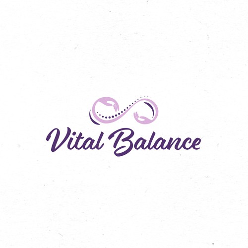 Logo design contest entry by pemacreative