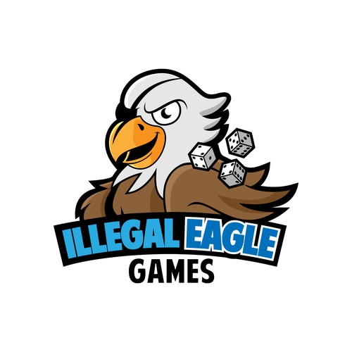 Logo design contest entry by TR photografix