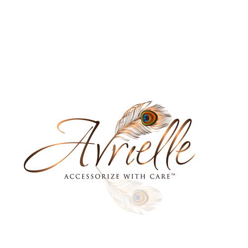 HOME STRETCH: WHO WILL WIN IT?? Beaut. Boho Logo 4 Jewelry Site! Design by sanjika_