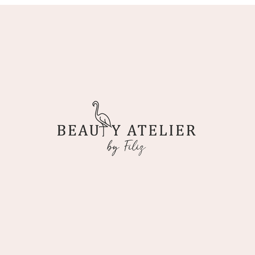  contest entry by M.G. designs