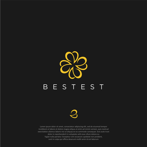 Bestest Design réalisé par i.d™