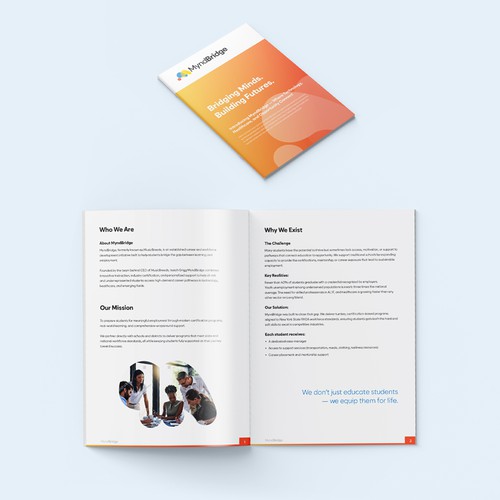  contest entry by Triydisono17