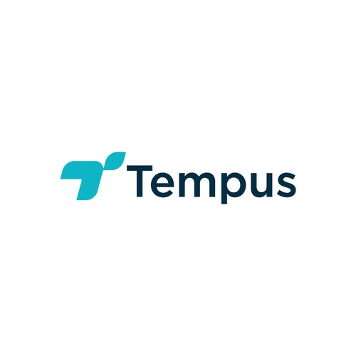 Logo & brand guide contest entry by Firoj Kabir