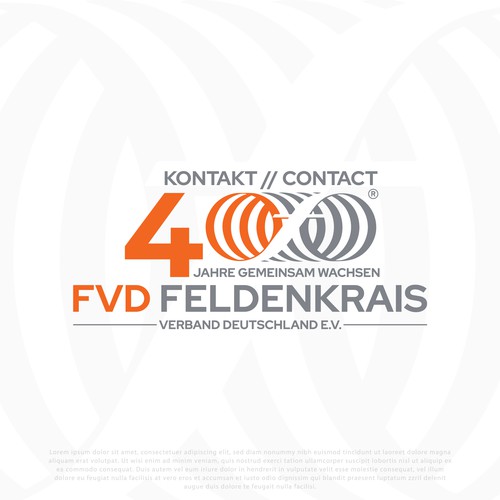 Logo & social media pack contest entry by designXd_pro