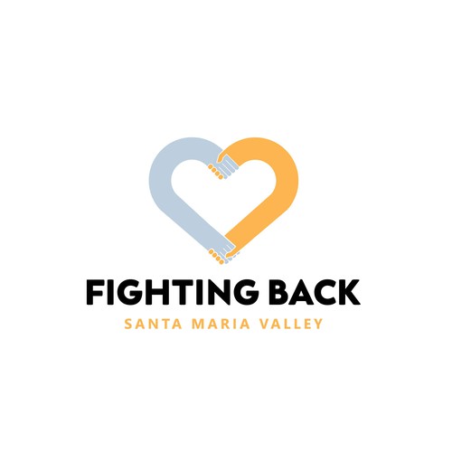 Community with Design: Nonprofit Logo Refresh Challenge! Design von Parbati