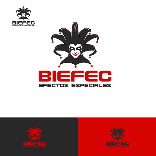 Proposta di design per un contest della categoria Logo realizzata da rugbyjerseys