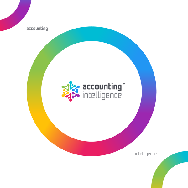 Logo & brand identity pack