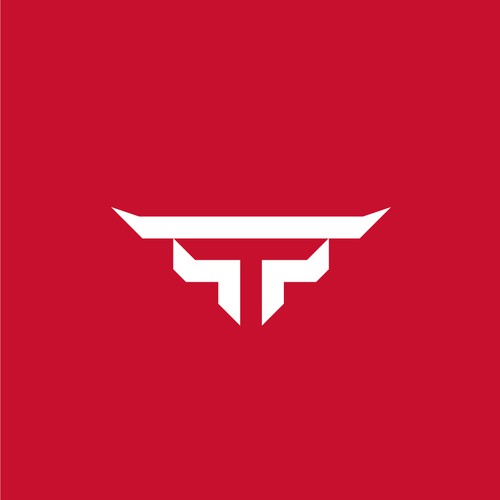 Design an Iconic Texas-Inspired Logo Design by Atanso