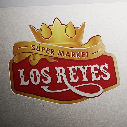  contest entry by Pvrt