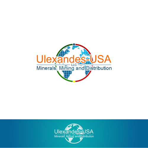 Designs | USA business; international exposure, agriculture ...