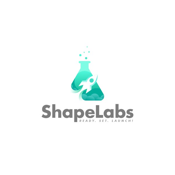 Design by Pticaubica titled "Logodesign for a Webdesign Company"