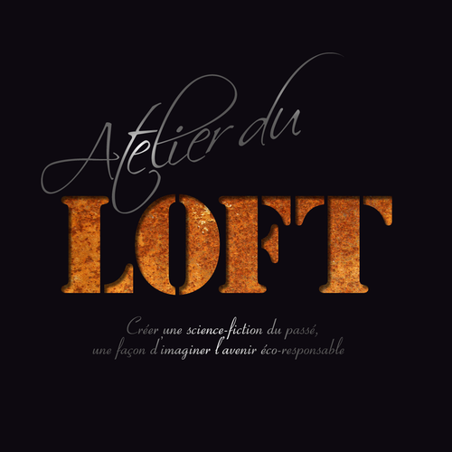 Logo design contest entry by ezpeletar