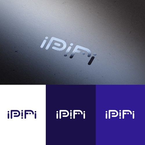 Cyber Threat Intelligence Company | Logo design contest