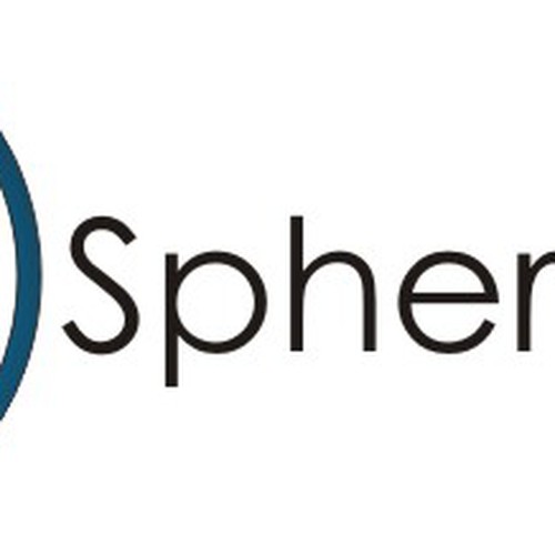 Fresh, bold logo (& favicon) needed for *sphereclub*! デザイン by Williamnieh