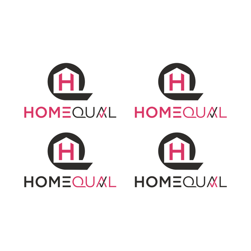 Design Design a logo that appeals to millennial first time home buyers por Yassinta Fortunata