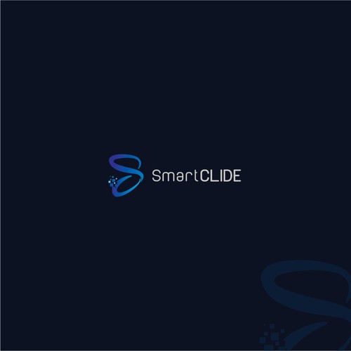 Create a dynamic logo for a next generation open cloud software development environment Design by dirsgraff