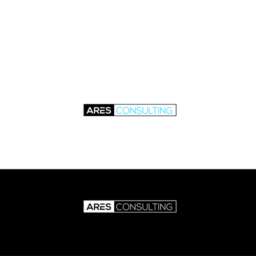 Ares Consulting Diseño de kirana88