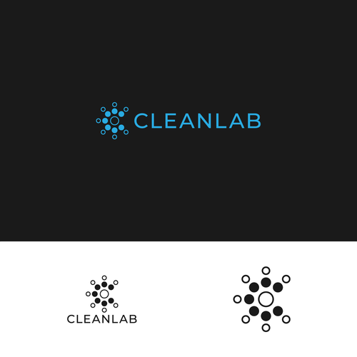 AI Company Logo Design by shastar