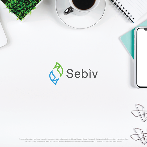  contest entry by Lunar Flox