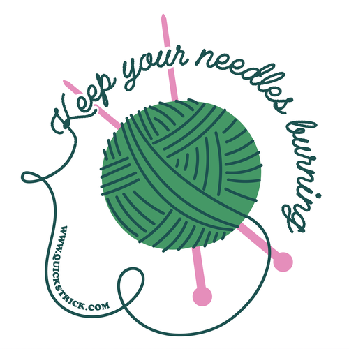 Illustration or graphics contest entry by Anna M Sala