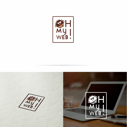 Proposta di design per un contest della categoria Logo realizzata da Elesense