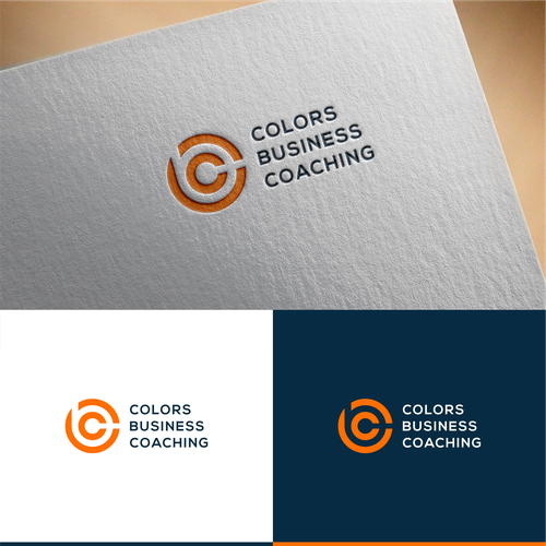 Proposta di design per un contest della categoria Logo e biglietto da visita realizzata da setyosign™