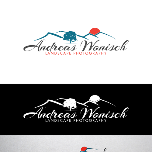  contest entry by LoadingConcepts