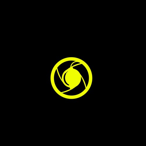 Logo Design for headwear brand called Lemona Design by knight brands™