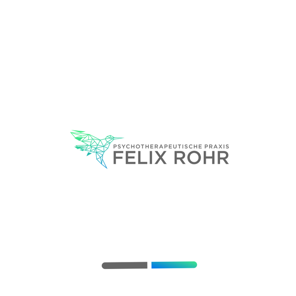 Design by Qun² titled "Psychotherapy for adolescents"