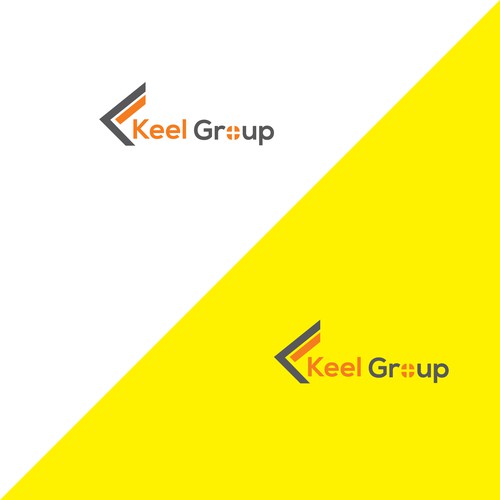 Logo for commercial real estate consulting company Design by Nurul islam22