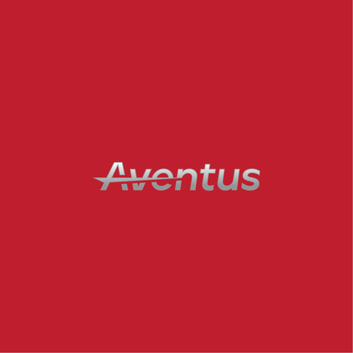 Design a high end logo for exotic car parts that's bold, simple, & clean. Design by rakarefa
