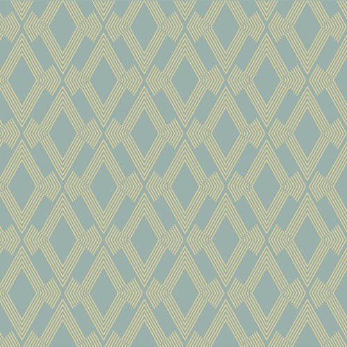 Graphic designer needed to design unique repeating pattern for high end tailored clothing business Design von Gagilend