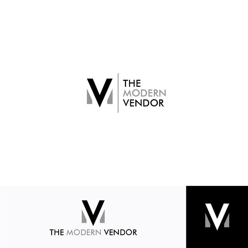 I D Like To See A Logo With And Without The Company Name In It Logo Design Contest 99designs