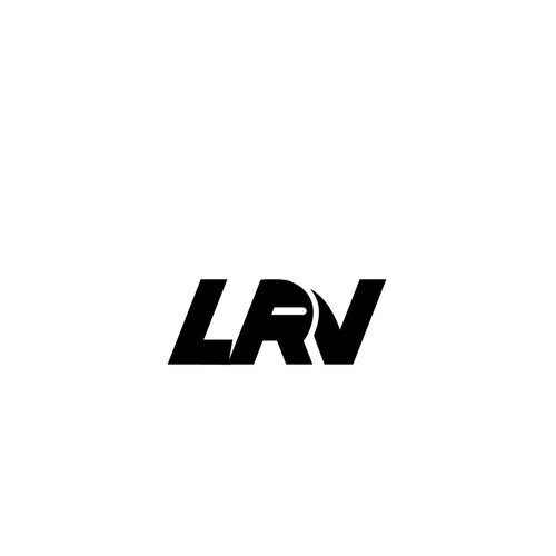 LRV Design by Daim Rind