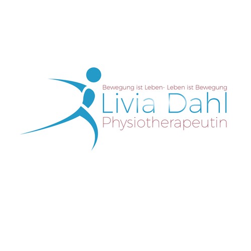  contest entry by JohEll