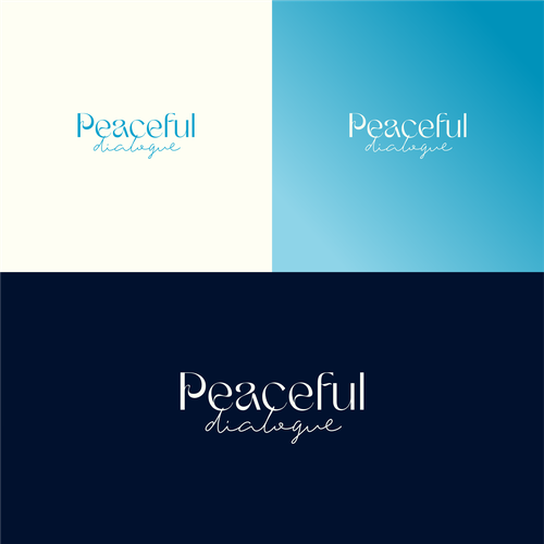 No Design by Killerartist